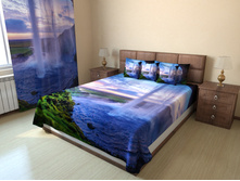 ������� � ������.jpg