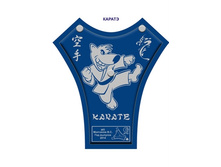 ��������� ����� ����� ������������ ������� (�������������) ������, ���� 275���.jpg