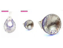 �������� ���� FOB060