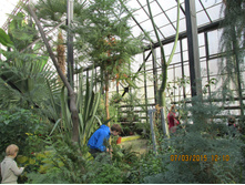 �� ������ � ����!