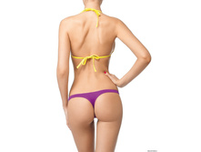 VCG321311 -����� � ������������