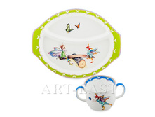 JK-167 ����� ������ 1100�.jpg