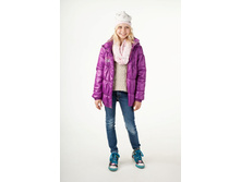 576 ������ �.� ��������� 1150 �.