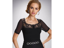 ELDAR PAMELA ������ �������  890 ��� S M L XL ������.jpg