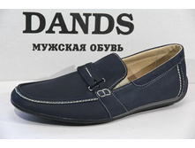 242 ����� ������.jpg