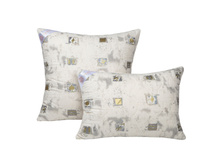 ������� ����.jpg