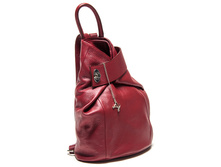 Art.R209-10