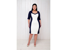 ����� 1300.jpg