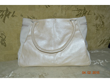 024 ��� ���������+����.�����.JPG