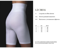 LD38016_enl.jpg