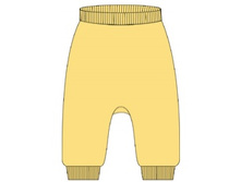 26-305� ����.jpg