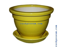 ���������� ������ 035-0-007.jpg