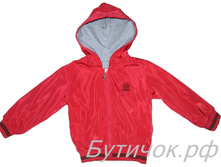 �������� Gucci ������� 68118 - 900 ���.