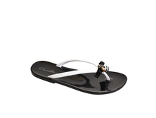 125-62 38,39,40,41 (2-1-2-1) 690 ���,����.jpg