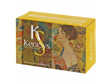 ������� 869703.jpg