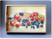 ���� ������� - �������