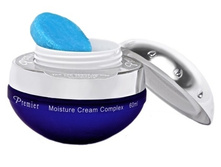 �11 ����������� �������� (�����/���������� ����) 60 ��_1823 ���