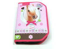 904,10 ���. ���.11352267