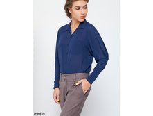 ����� ��������� �����-����� ������� 42-50 477�..jpg