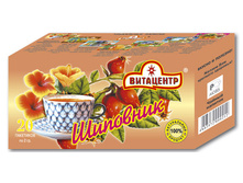 ������ ������� ��������