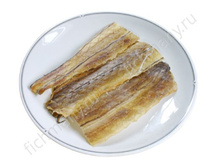 ����� ������� 610.jpg