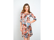 ������ ��-3378   ����: 1000,00 ��� � 44-54