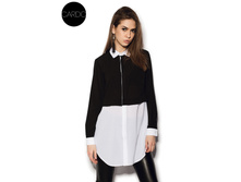 ������ VERONA black_white �������: ��-17-2