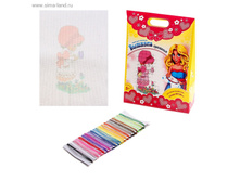 ����� ��� ��������� ������� ������� ���.718772 ���� 58 ��� ���. 3 ��.jpg