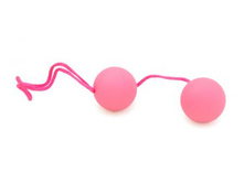 ������ ����������� �������