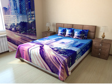 ������ �����.jpg