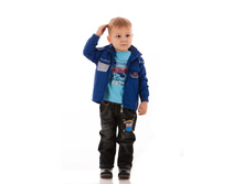 �������� ��� �������� V057 1075 ���.jpg