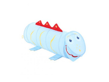 ������� Bony ����������, (45*45*150), (36 ��/���), ����� ���. GL000112242  750 ���.