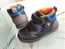 ������� Geox, �.25