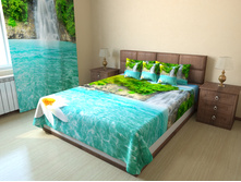 ������� ������.jpg