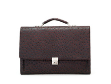 ������ 120-625.jpg