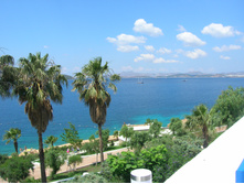 DSCN0037 - �����.JPG