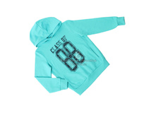 5672 �������.jpg