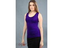 ���   ����: 200 ������