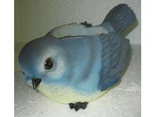 ����� ����� �����  250 ���.