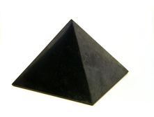 �������� ������������.JPG