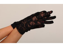 �������� ��������� ��������, ���� ������