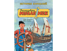 ������� ��������. ������������ ����� ���