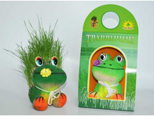 11 ��������� �������.jpg