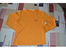 �������� � ��. ������� �����, �.122, ����� ��� �����, 200�.