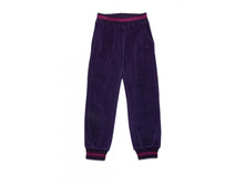 ����� �����-42-500.jpg