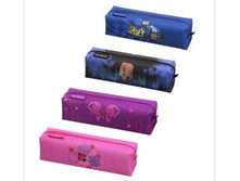 245,11 ���. ���.11351574