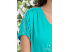 ����� �-752, 480 ���.