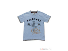 �������� (98-128) ZB-02138 ������� 215�.jpg