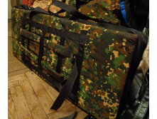DSC02679.JPG