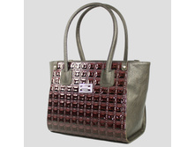 � 689 ���� 1120 �